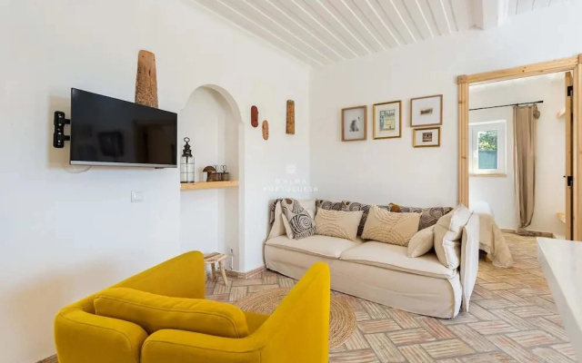 Casa Bela Mar