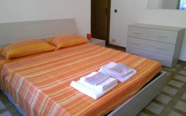 Come a Casa Tua