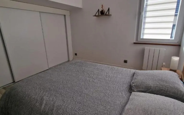 L' Oteni