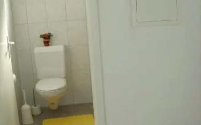 Kari's Beizli