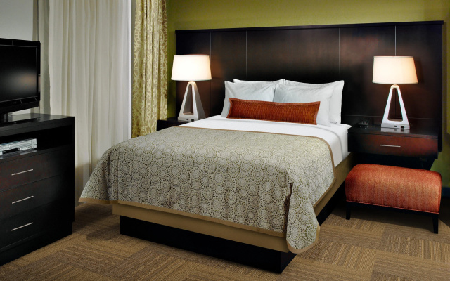 Staybridge Suites Wichita Falls by IHG