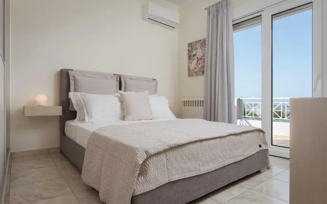 Ema's Guest House