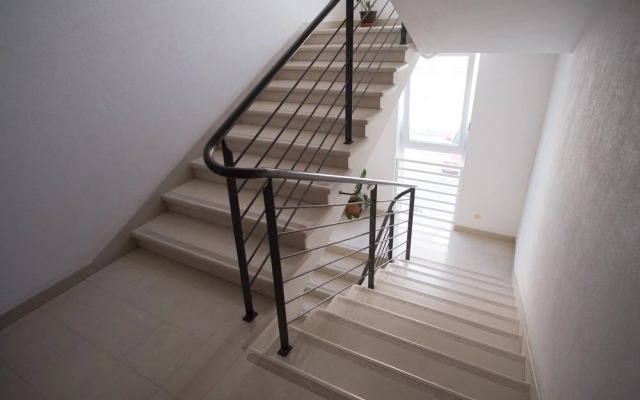 Apartment Filip