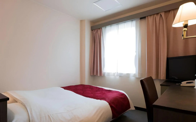 Hotel Taisei