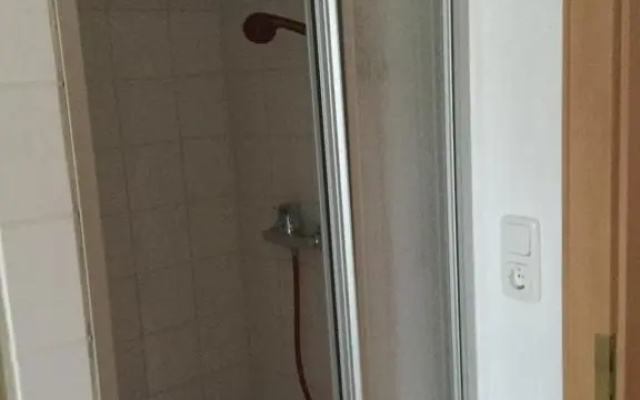 Ferienwohnung am Binnensee