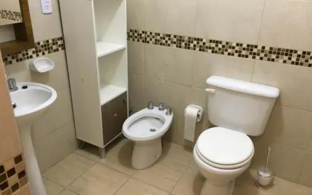 MLH1departamentos