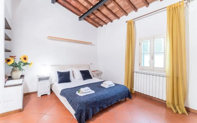 Casa Romana by Mmega