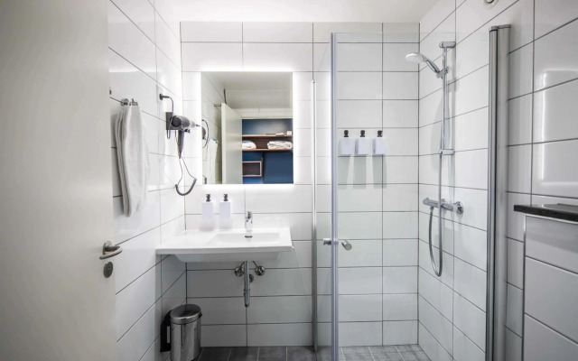 Scandic Glostrup