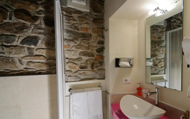 Locanda di Orta