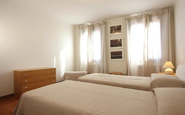 City Apartments - Lara