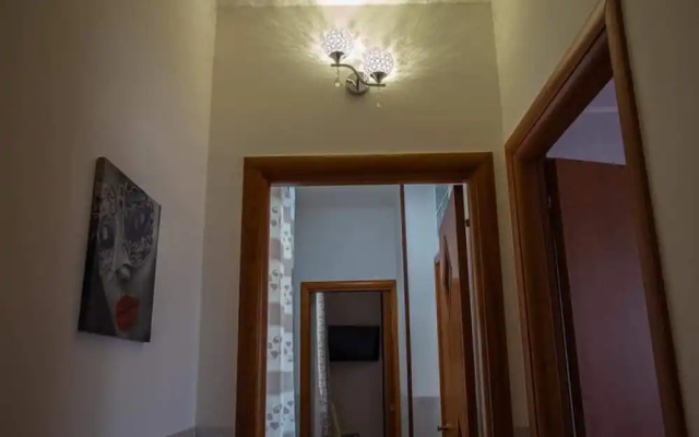 B&B Villa luisa
