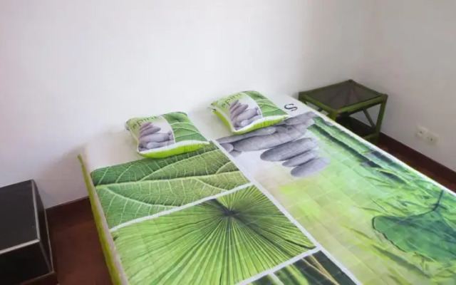Confiance Immobiliere - Le Temple Vaudois