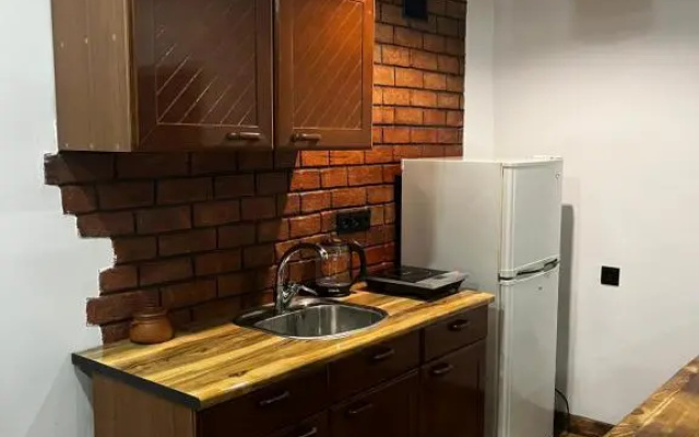 OJAKH