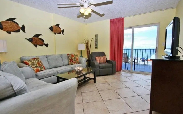 Ocean House 1304