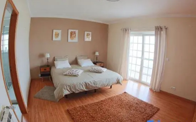 Liv In by Ericeira Property