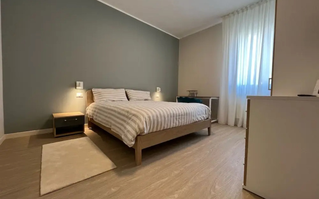 Turums B&B