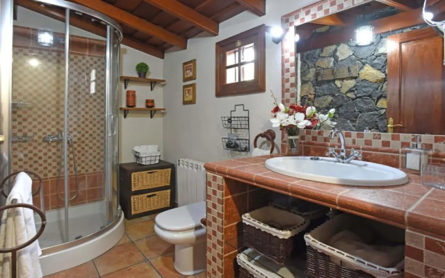Casa Maday