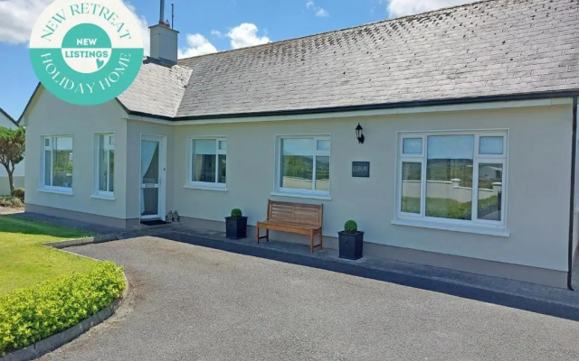 Southland Holiday Home
