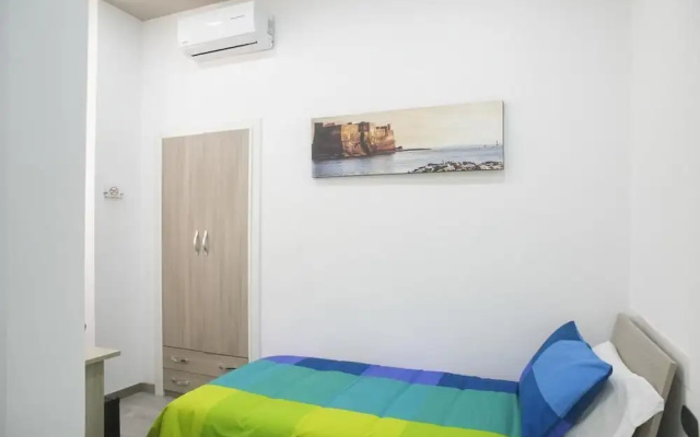 La Casa di Luna BnB