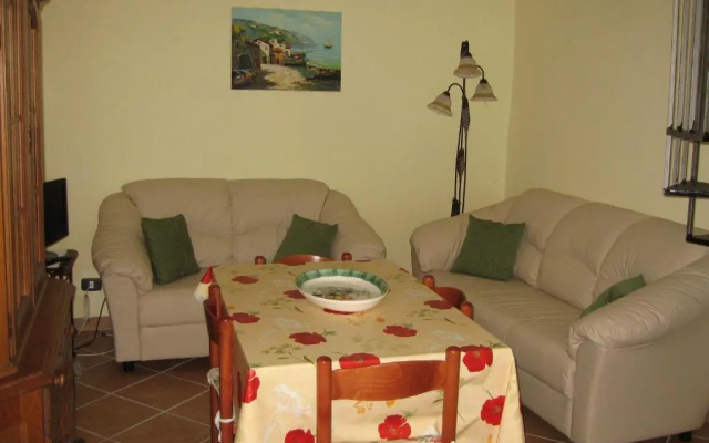 Casa-Maria-Russo-3-Km-vom-Strand