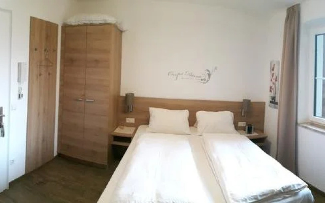 Landhaus Tripolt