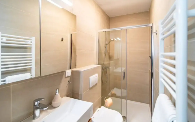 Apartments Arti Homes Rab Banjol