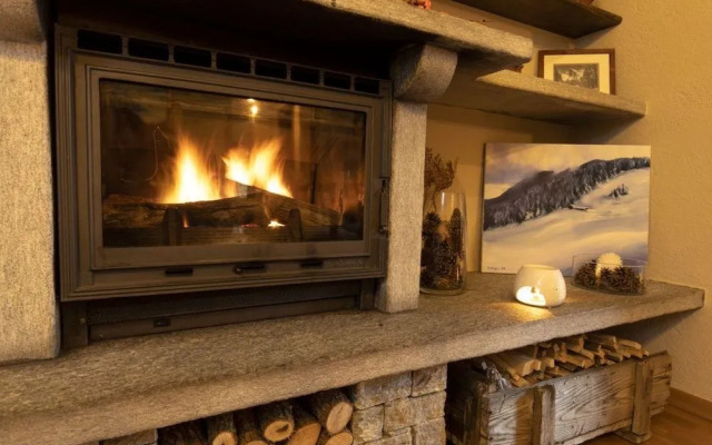 B&B Le Jasmin