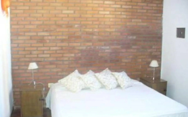 Parana Hostel