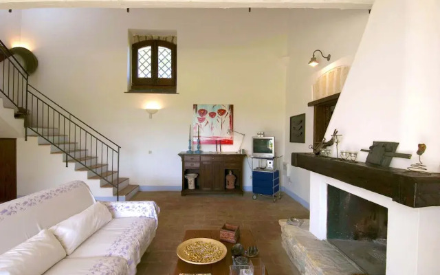 Casale del Ponte