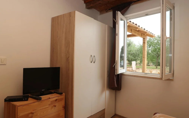 Holiday Homes Marta