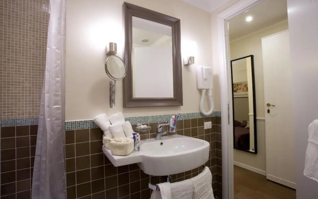 B&B Colfelice