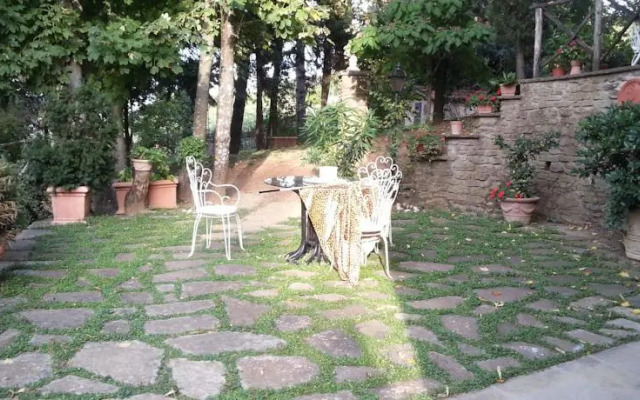 Domus Santandrea