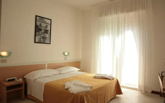 Hotel Giuliana