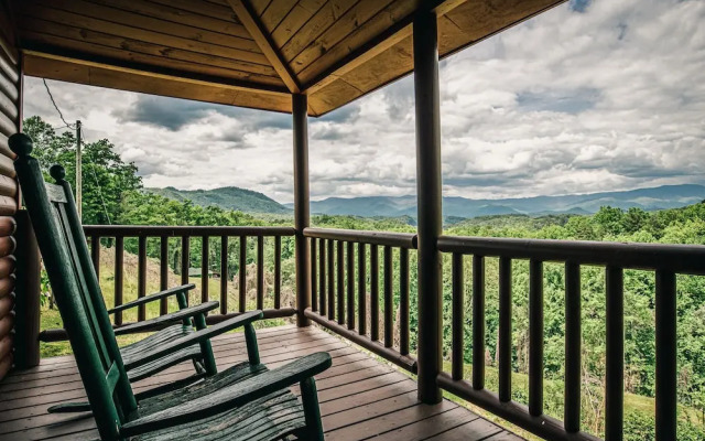 Nantahala Village