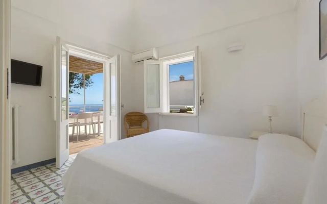 2391 Villa Luigia by Perle di Puglia