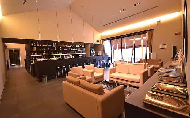 Cavazzone