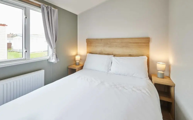 Host Stay Bowland