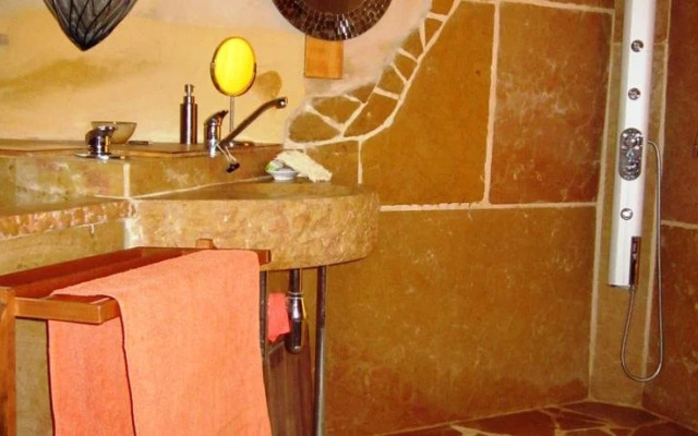 B&B da Gabriela