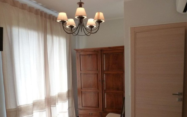 Emozioni d'Estate