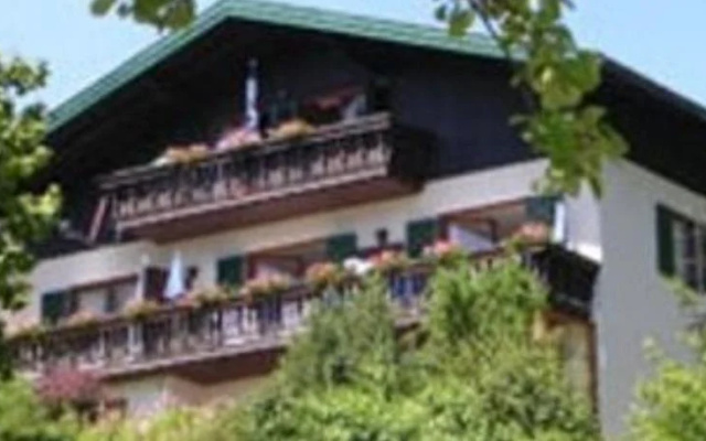Haus Stadler