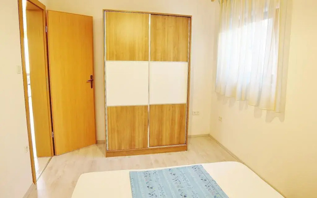 Apartment Stefanija 187