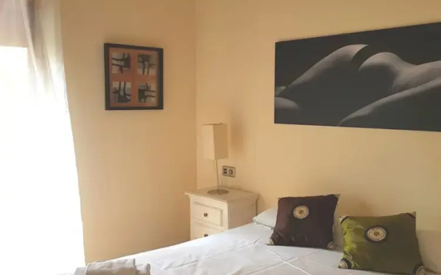 Loft with love