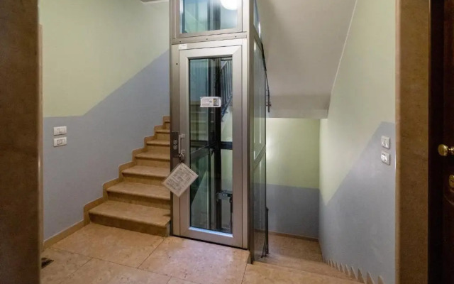 Mazzini Suite