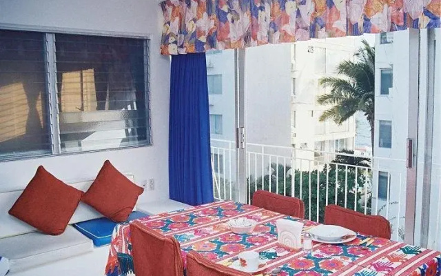 Hotel Suites Selene