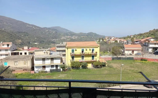 Appartamento Ambra