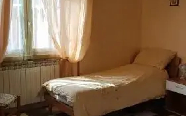 Guest house Il Nido