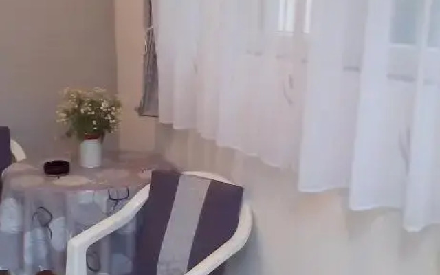 Apartment Mia