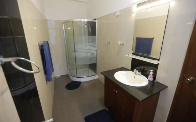 Sycamore Residences