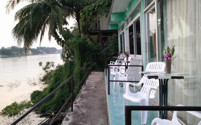 Rainbow Lodge Homestay