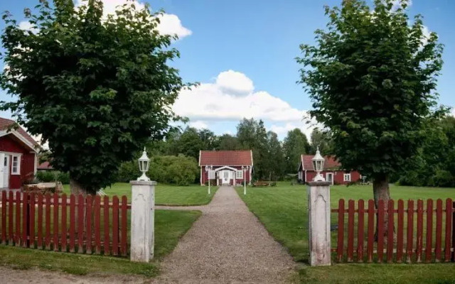 Mosslanda Pub & Konferens